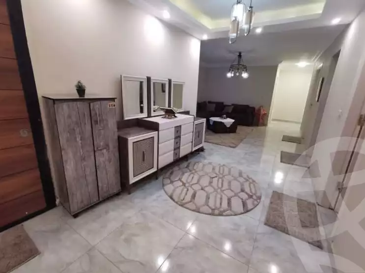 https://aqarmap.com.eg/en/listing/6002695-for-rent-cairo-mokattam-el-hadabah-el-wosta-rd-lmbhth