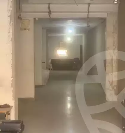 https://aqarmap.com.eg/ar/listing/6002698-for-sale-cairo-el-haram-shareaa-el-haram