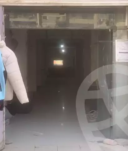 https://aqarmap.com.eg/ar/listing/6002698-for-sale-cairo-el-haram-shareaa-el-haram