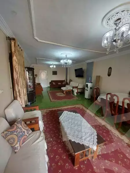https://aqarmap.com.eg/en/listing/6002725-for-sale-cairo-helwan-helwan-el-sharkeya-ismael-kamel-st