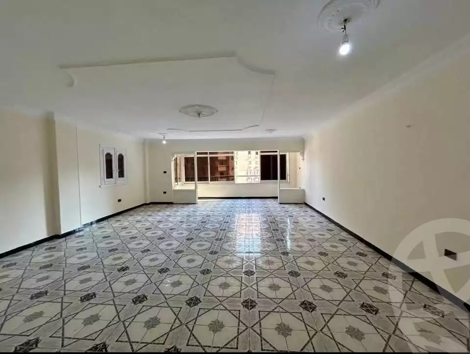 https://aqarmap.com.eg/ar/listing/6002737-for-sale-cairo-faisal-shareaa-el-malek-fasel