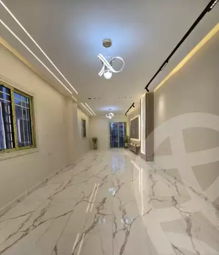 https://aqarmap.com.eg/en/listing/6002764-for-sale-cairo-faisal-el-tawabeq-el-mansheya-st