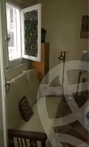 https://aqarmap.com.eg/ar/listing/6002773-for-sale-alexandria-l-jmy-lbytsh-shahr-al-assal-st