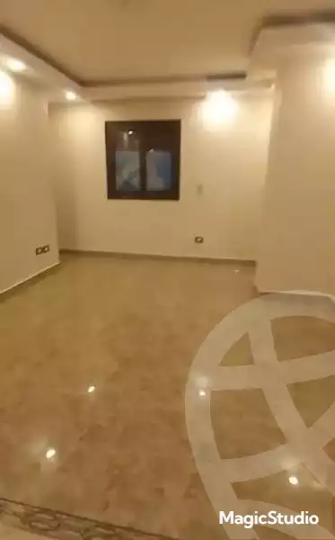 https://aqarmap.com.eg/en/listing/6002780-for-rent-cairo-mokattam-el-hadabah-el-wosta-8th-zone