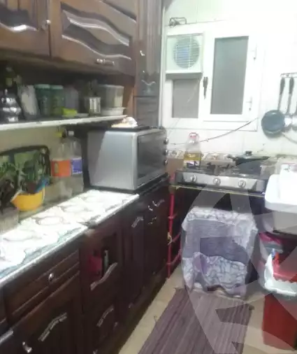 https://aqarmap.com.eg/en/listing/6002784-for-sale-cairo-faisal-el-tawabeq-el-mansheya-st