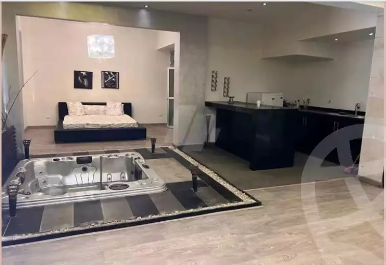 https://aqarmap.com.eg/en/listing/6002786-for-sale-cairo-mokattam-kornish-el-moqatem