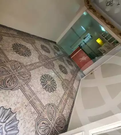 https://aqarmap.com.eg/en/listing/6002790-for-sale-alexandria-moharram-bey-tryq-qn-lswys