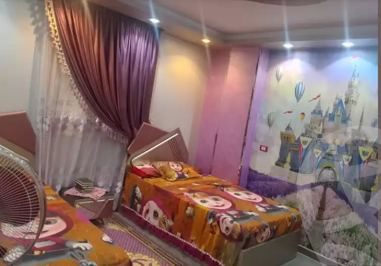 https://aqarmap.com.eg/en/listing/6002799-for-sale-cairo-mokattam-compounds-kmbwnd-jwldn-jyts