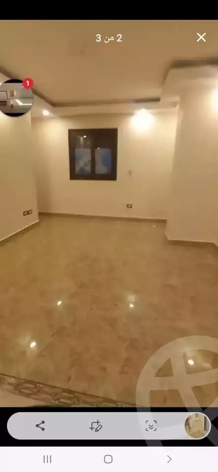 https://aqarmap.com.eg/en/listing/6002805-for-rent-cairo-mokattam-el-hadabah-el-wosta-8th-zone