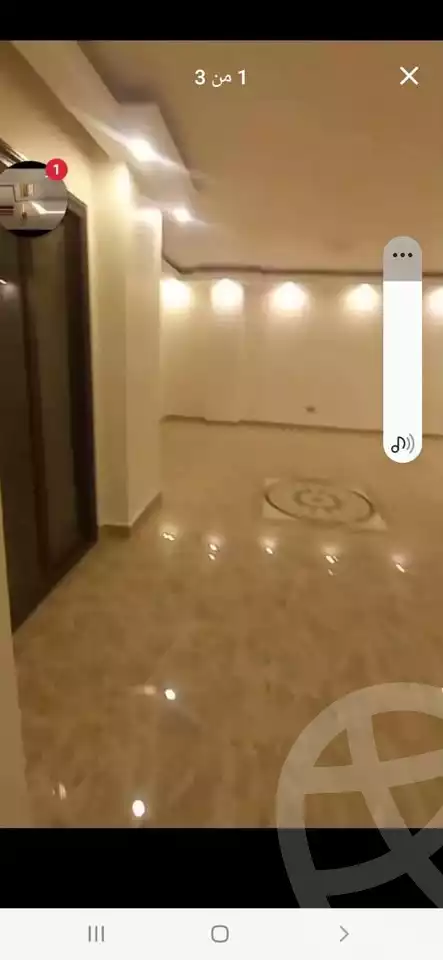 https://aqarmap.com.eg/en/listing/6002805-for-rent-cairo-mokattam-el-hadabah-el-wosta-8th-zone