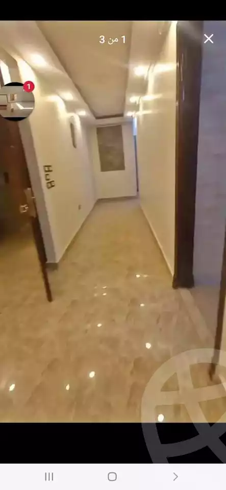 https://aqarmap.com.eg/en/listing/6002805-for-rent-cairo-mokattam-el-hadabah-el-wosta-8th-zone