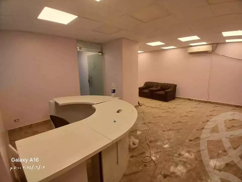 https://aqarmap.com.eg/ar/listing/6002812-for-rent-cairo-mokattam-lhdb-l-ly