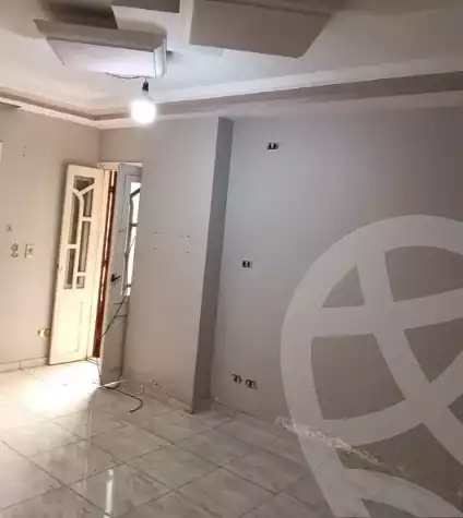 https://aqarmap.com.eg/ar/listing/6002833-for-sale-dakahlia-mansoura-shr-ljysh