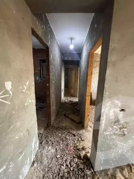 https://aqarmap.com.eg/en/listing/6002835-for-sale-qalyubia-shubra-el-khaima-el-shareaa-el-gadid-st