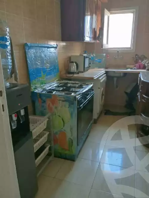 https://aqarmap.com.eg/en/listing/6002840-for-rent-north-coast-resorts-marselia-beach-3