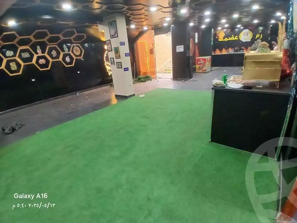 https://aqarmap.com.eg/en/listing/6002834-for-rent-cairo-mokattam-lhdb-l-ly