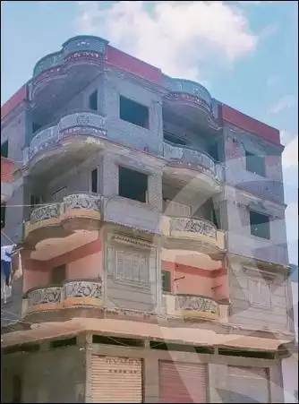 https://aqarmap.com.eg/en/listing/6002853-for-sale-alexandria-bys
