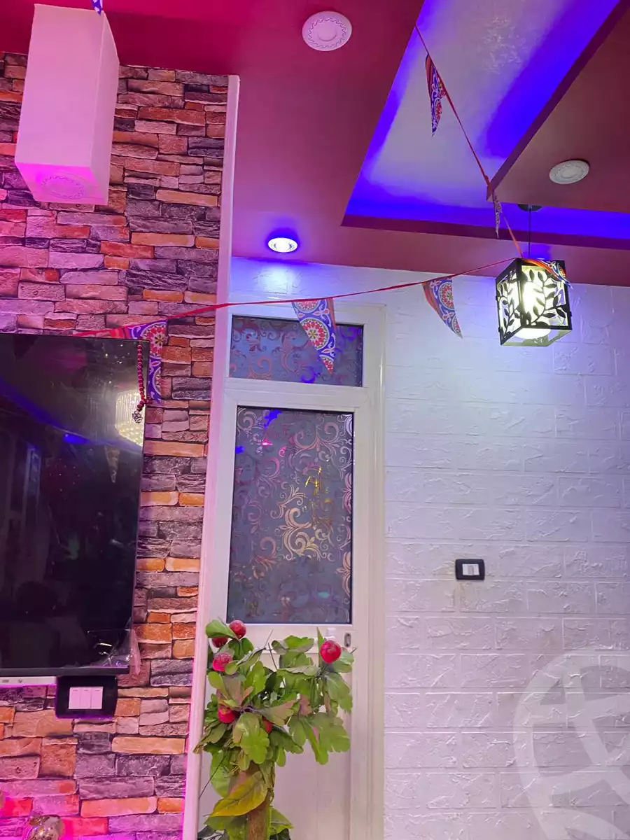 https://aqarmap.com.eg/en/listing/6002859-for-sale-cairo-faisal-el-maryotyah-kabeish-rd