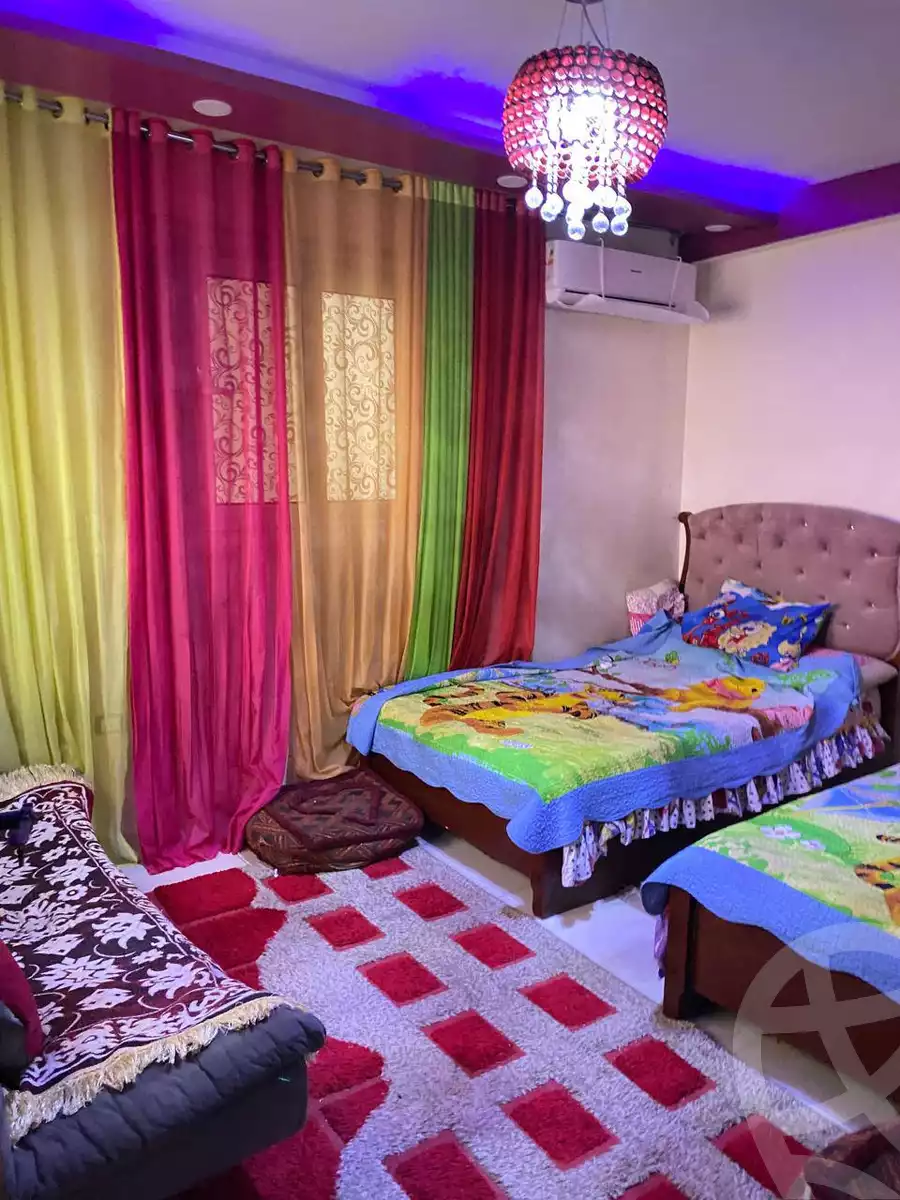 https://aqarmap.com.eg/en/listing/6002859-for-sale-cairo-faisal-el-maryotyah-kabeish-rd