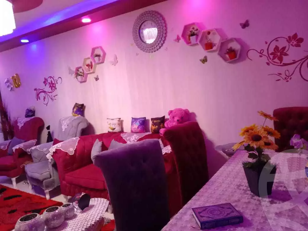https://aqarmap.com.eg/en/listing/6002859-for-sale-cairo-faisal-el-maryotyah-kabeish-rd