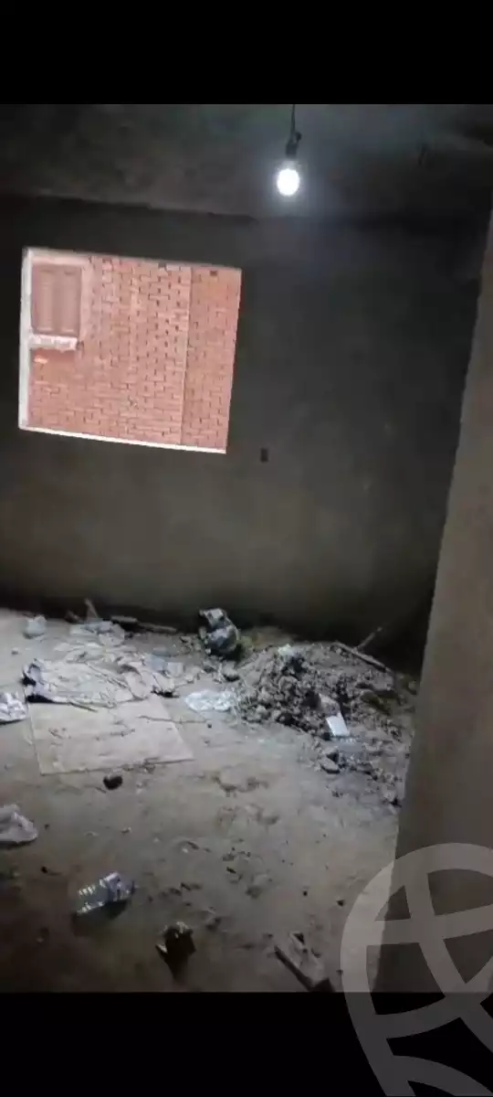 https://aqarmap.com.eg/ar/listing/6002874-for-sale-cairo-faisal-el-tawabeq