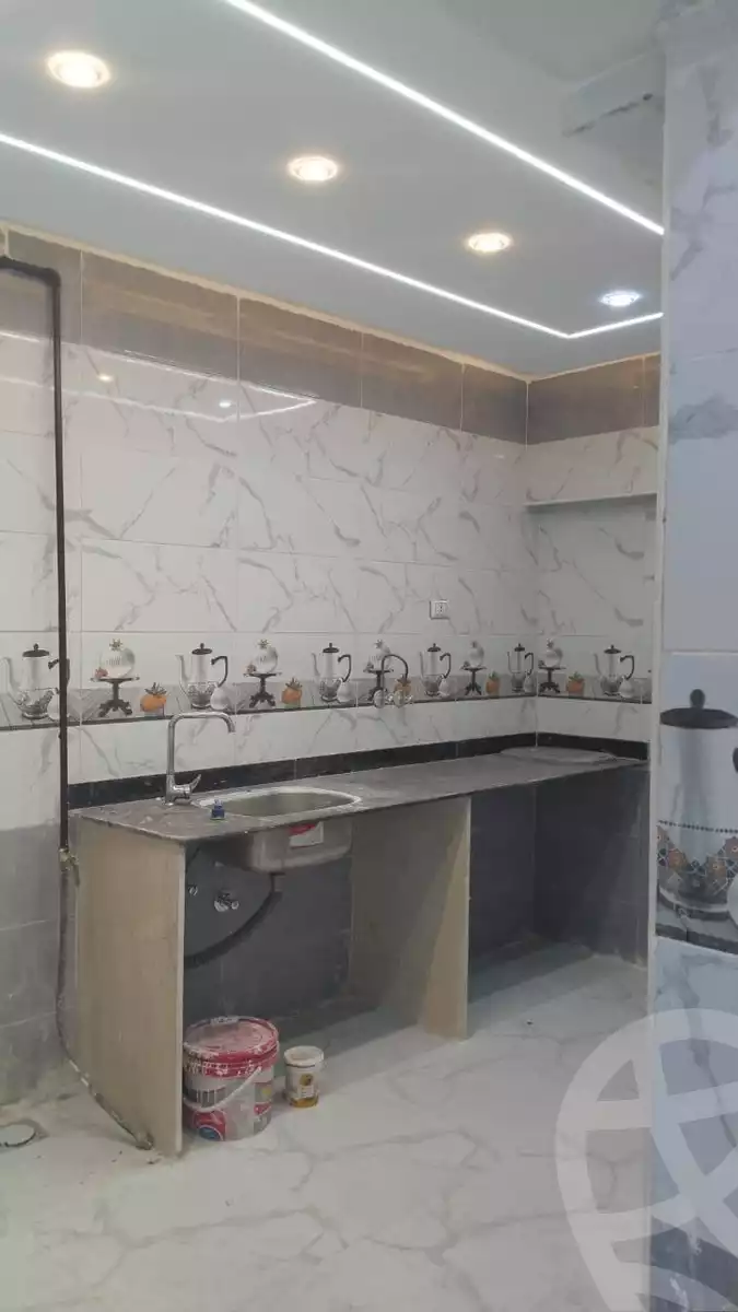 https://aqarmap.com.eg/ar/listing/6002876-for-rent-cairo-faisal-shareaa-el-malek-fasel