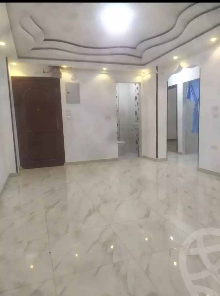 https://aqarmap.com.eg/en/listing/6002885-for-sale-cairo-faisal-el-talbeya