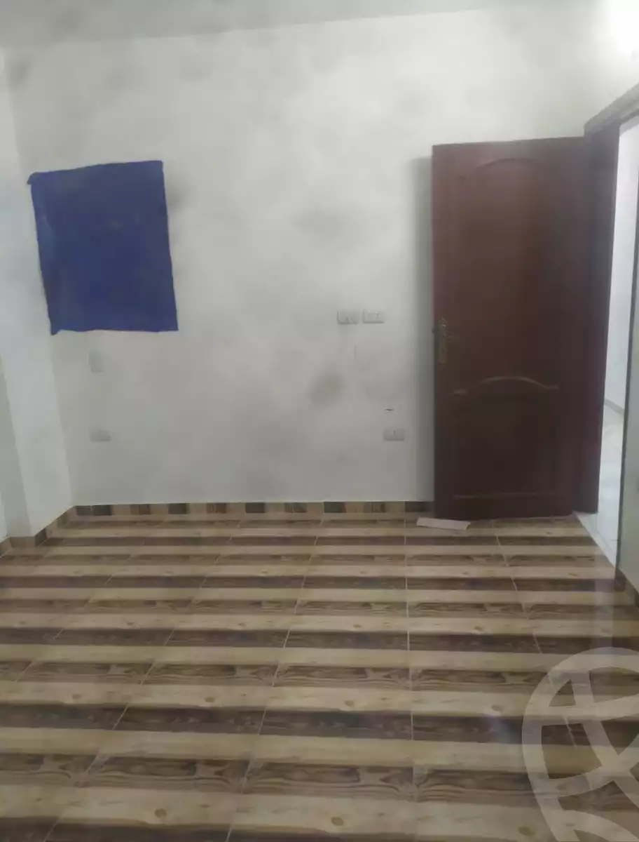 https://aqarmap.com.eg/en/listing/6002885-for-sale-cairo-faisal-el-talbeya