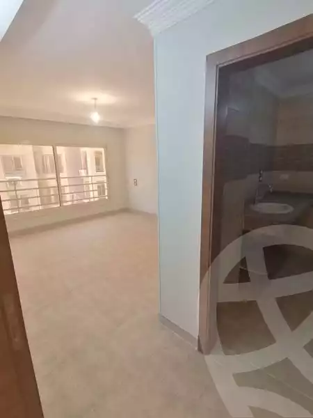 https://aqarmap.com.eg/en/listing/6002890-for-rent-cairo-mokattam-el-hadabah-el-wosta-compounds