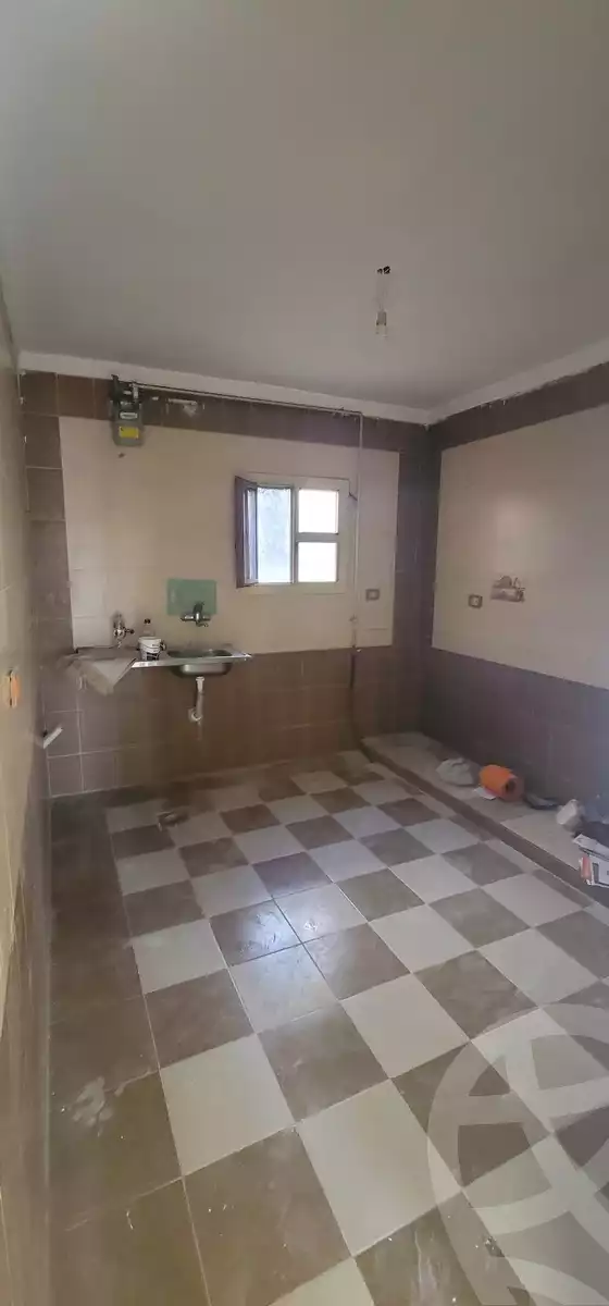 https://aqarmap.com.eg/en/listing/6002893-for-sale-cairo-hadayek-el-ahram-mntq