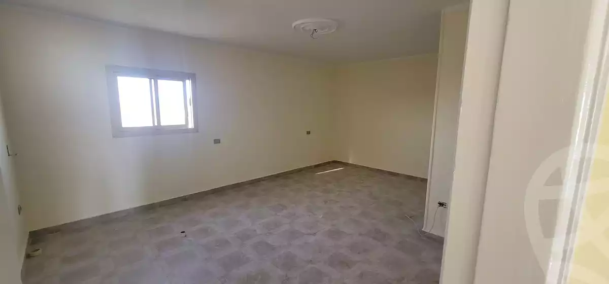 https://aqarmap.com.eg/en/listing/6002893-for-sale-cairo-hadayek-el-ahram-mntq