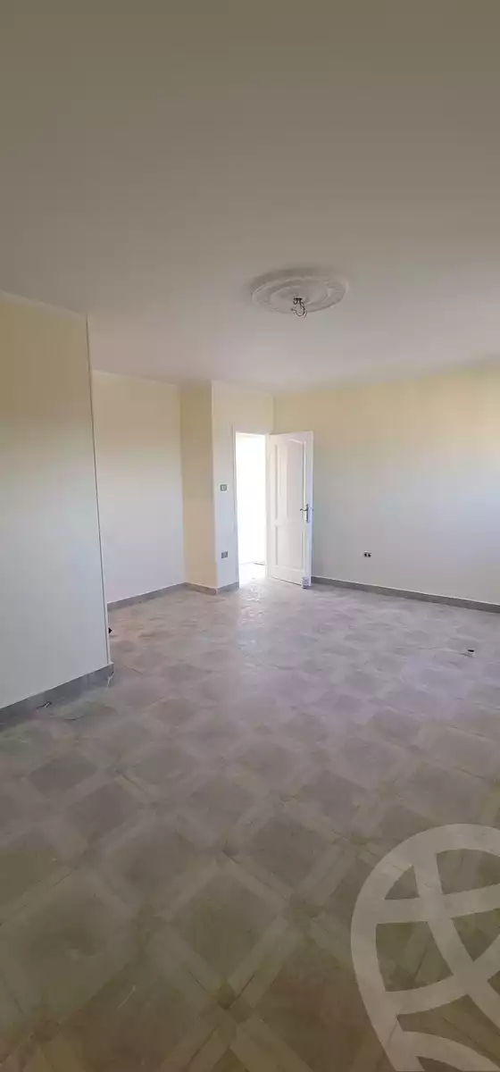 https://aqarmap.com.eg/en/listing/6002893-for-sale-cairo-hadayek-el-ahram-mntq