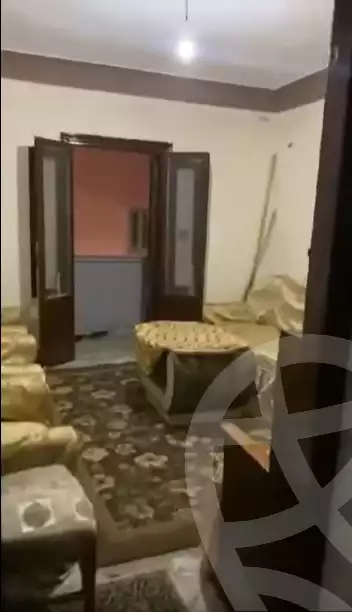 https://aqarmap.com.eg/ar/listing/6002898-for-sale-alexandria-l-jmy-l-jmy-lbhry