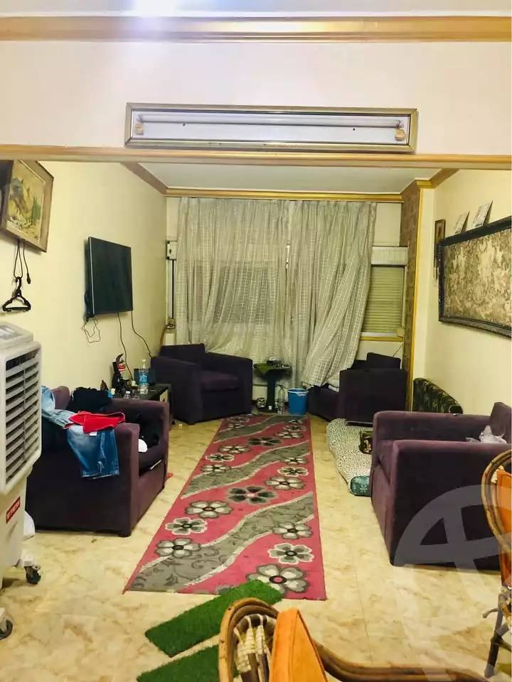 https://aqarmap.com.eg/en/listing/6002899-for-sale-cairo-el-haram-el-lebeny-el-magzar-el-aly-st
