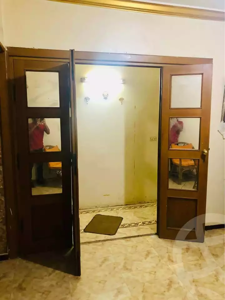 https://aqarmap.com.eg/en/listing/6002899-for-sale-cairo-el-haram-el-lebeny-el-magzar-el-aly-st