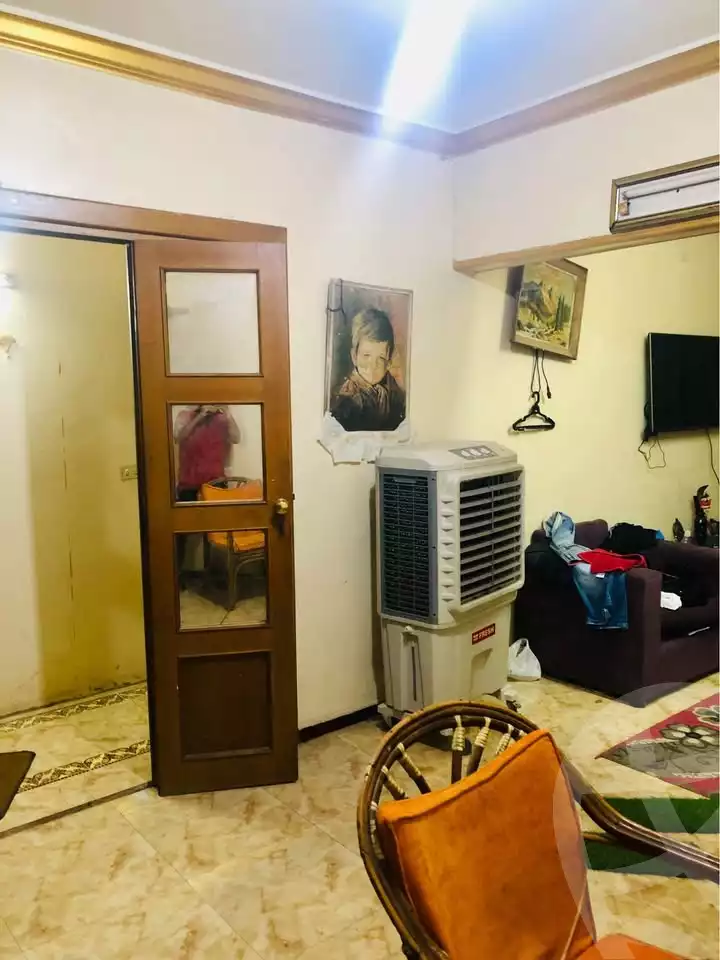 https://aqarmap.com.eg/en/listing/6002899-for-sale-cairo-el-haram-el-lebeny-el-magzar-el-aly-st