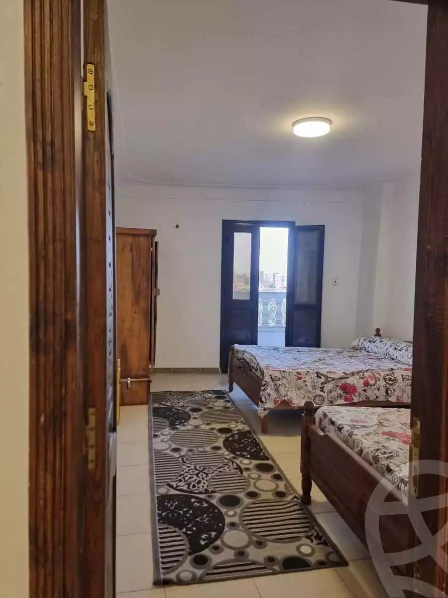 https://aqarmap.com.eg/ar/listing/6002915-for-rent-alexandria-l-jmy-lbytsh
