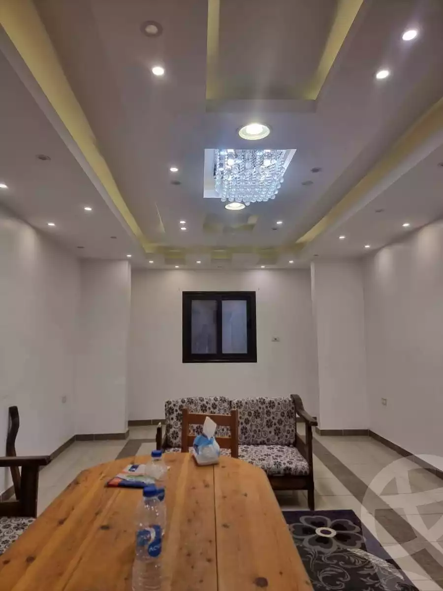 https://aqarmap.com.eg/ar/listing/6002915-for-rent-alexandria-l-jmy-lbytsh