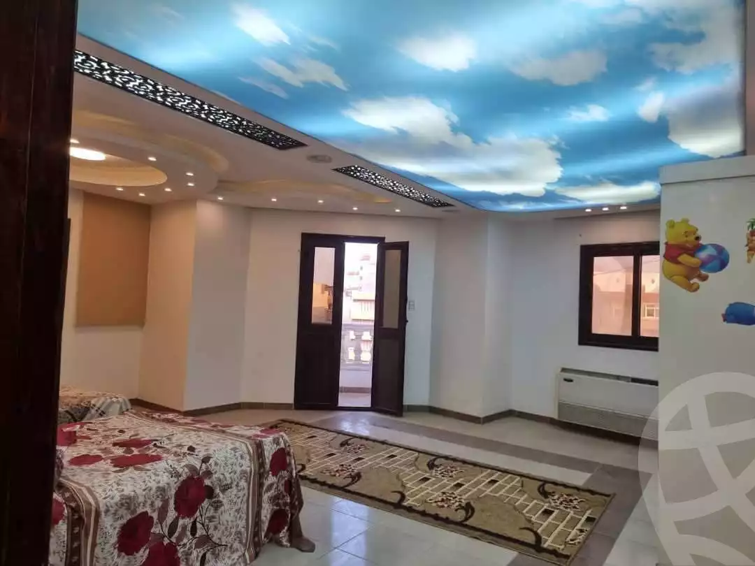 https://aqarmap.com.eg/ar/listing/6002915-for-rent-alexandria-l-jmy-lbytsh
