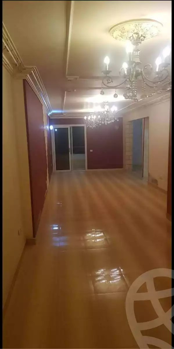 https://aqarmap.com.eg/en/listing/6002918-for-rent-cairo-faisal-el-maryotyah