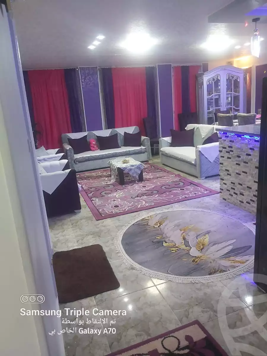 https://aqarmap.com.eg/en/listing/6002919-for-sale-cairo-faisal-el-tawabeq-el-mansheya-st