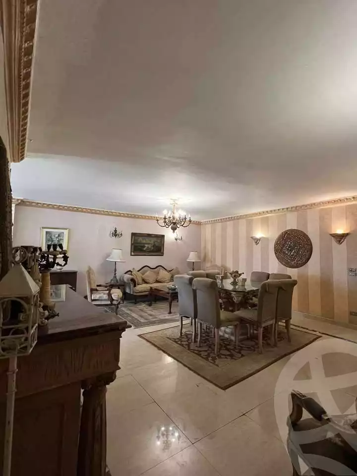 https://aqarmap.com.eg/ar/listing/6002924-for-sale-cairo-mokattam-lhdb-l-ly-shr-krym-bnwn