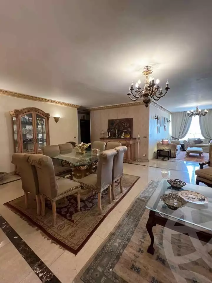 https://aqarmap.com.eg/ar/listing/6002924-for-sale-cairo-mokattam-lhdb-l-ly-shr-krym-bnwn