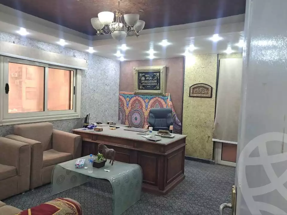 https://aqarmap.com.eg/en/listing/6002925-for-sale-cairo-faisal-el-maryotyah-al-shesheini-st