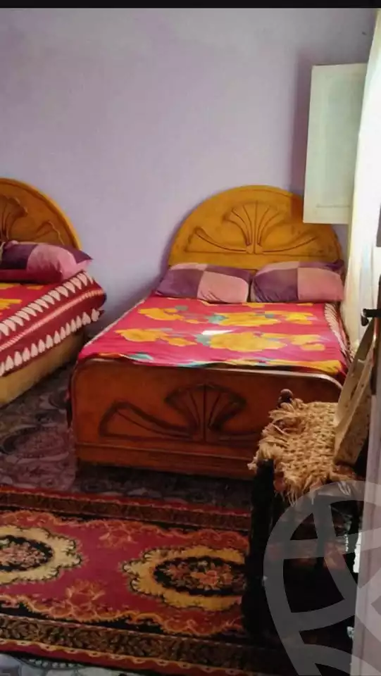 https://aqarmap.com.eg/en/listing/6002936-for-sale-cairo-ain-shams-ain-shams-el-sharkia-mostafa-nassar-st