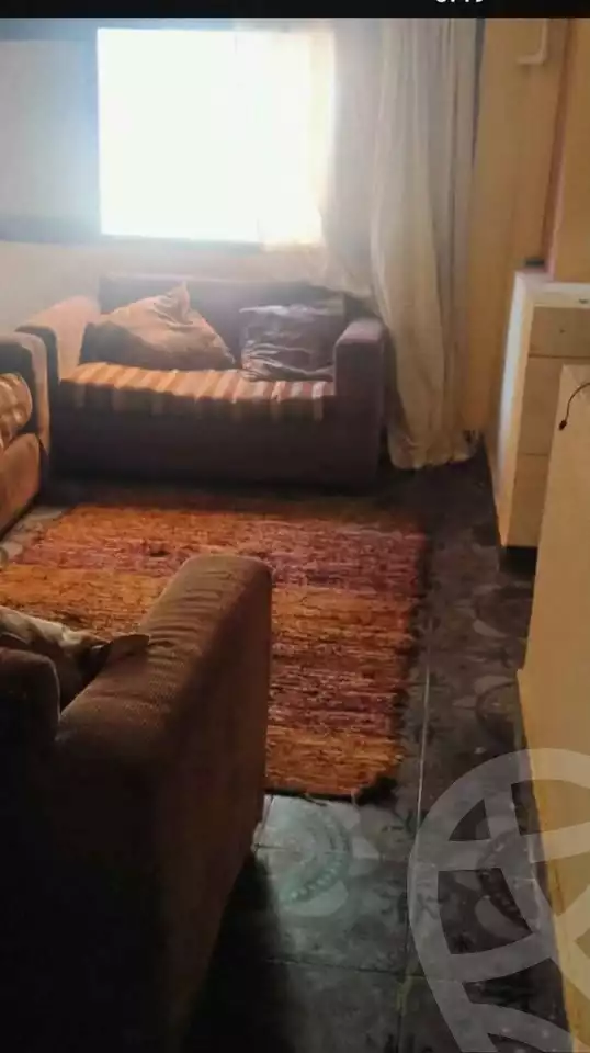 https://aqarmap.com.eg/en/listing/6002936-for-sale-cairo-ain-shams-ain-shams-el-sharkia-mostafa-nassar-st