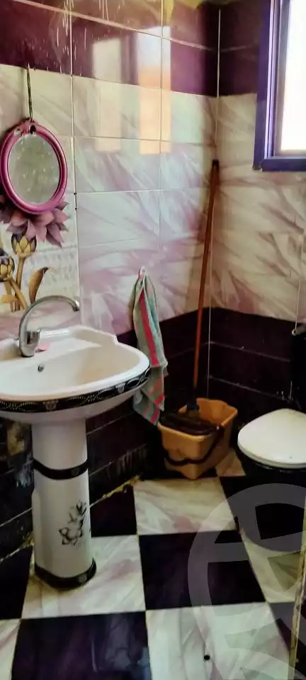 https://aqarmap.com.eg/en/listing/6002936-for-sale-cairo-ain-shams-ain-shams-el-sharkia-mostafa-nassar-st