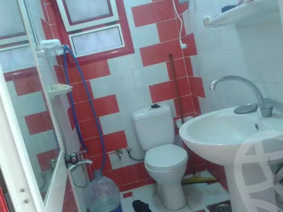https://aqarmap.com.eg/en/listing/6002938-for-rent-alexandria-l-jmy-el-kilo-21
