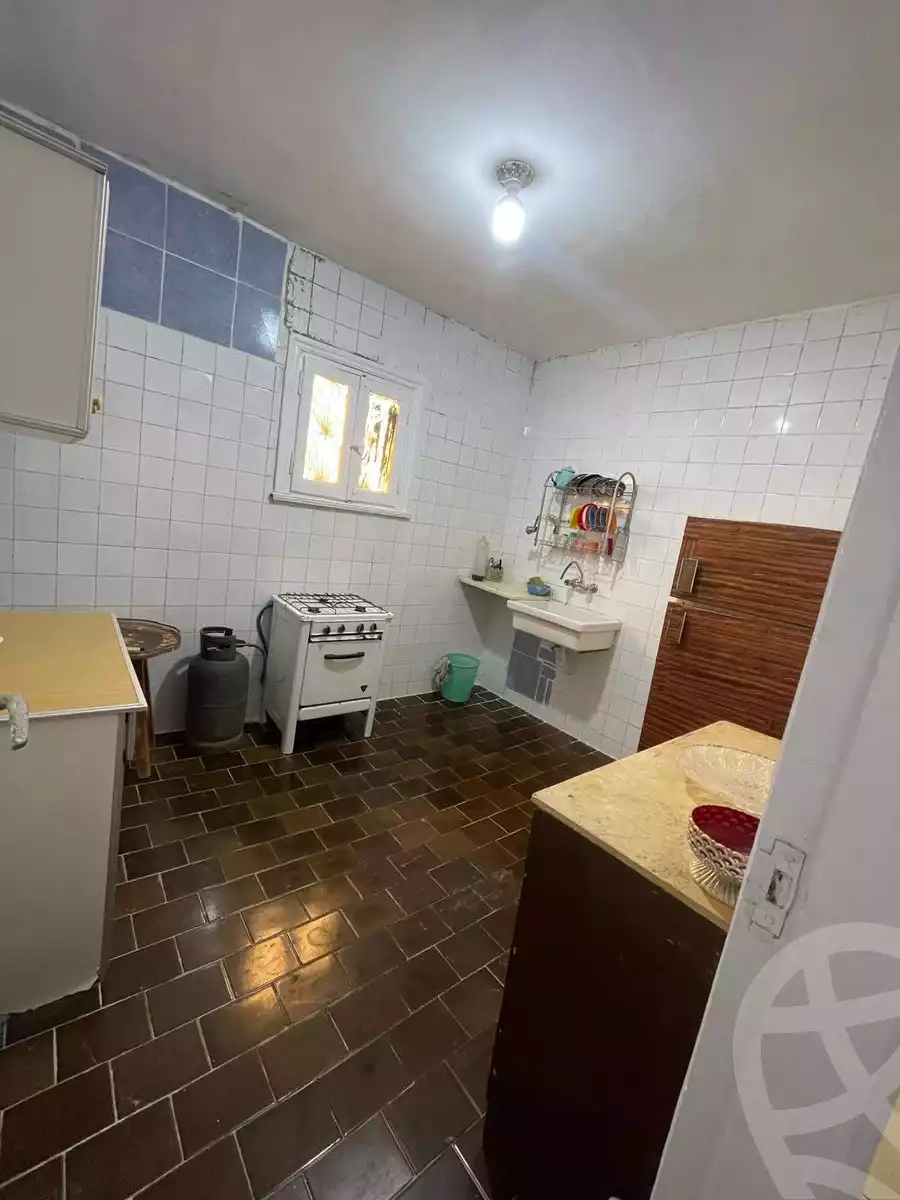 https://aqarmap.com.eg/ar/listing/6002958-for-rent-alexandria-l-jmy-lbytsh-bianchiii
