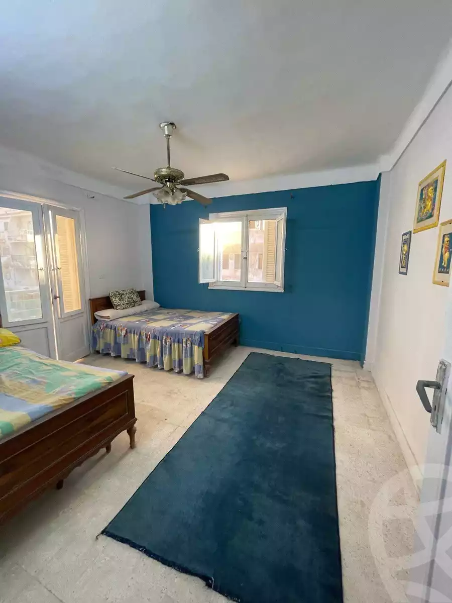 https://aqarmap.com.eg/ar/listing/6002958-for-rent-alexandria-l-jmy-lbytsh-bianchiii